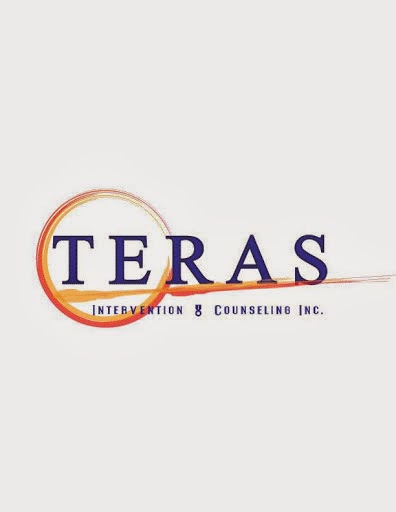 Teras Interventions and Counseling