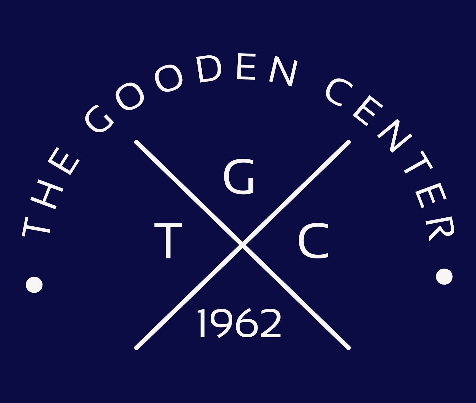 The Gooden Center