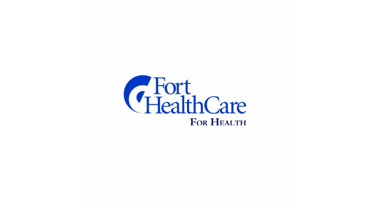 Fort HealthCare - Behavioral Health