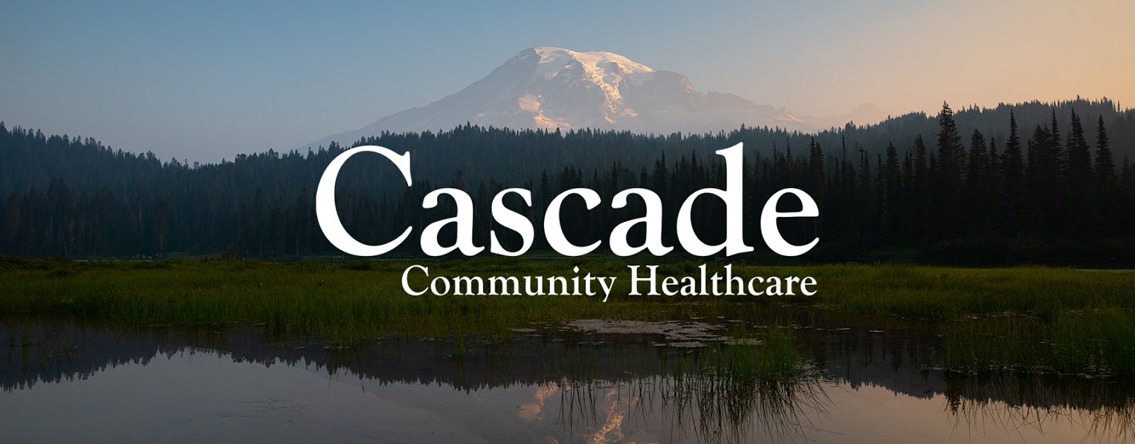 Cascade Community Healthcare