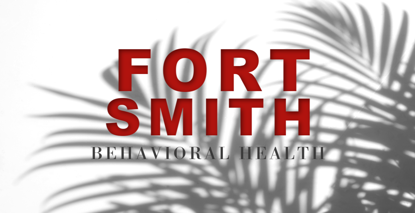 Fort Smith Behavioral Health