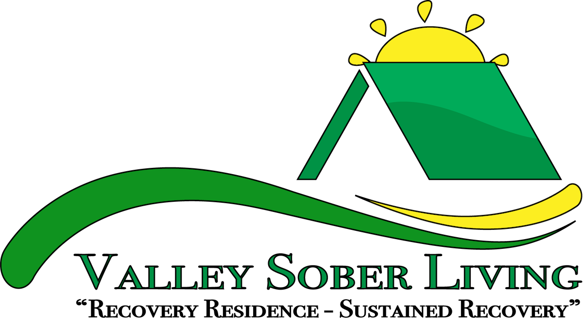 Valley Sober Living - Madison House