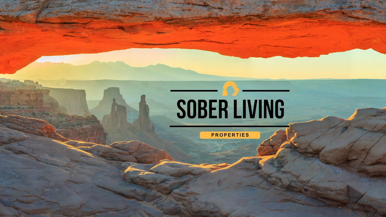 Sober Living Properties - Mid-Valley House