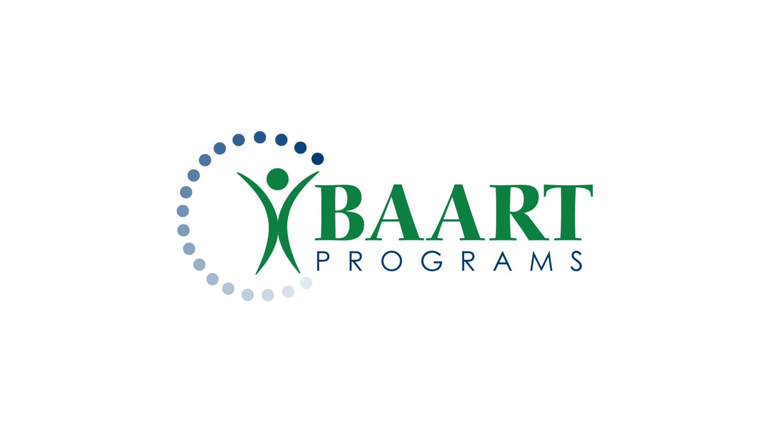 BAART Programs Breaux Bridge