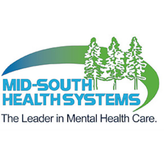 Mid South Health Systems
