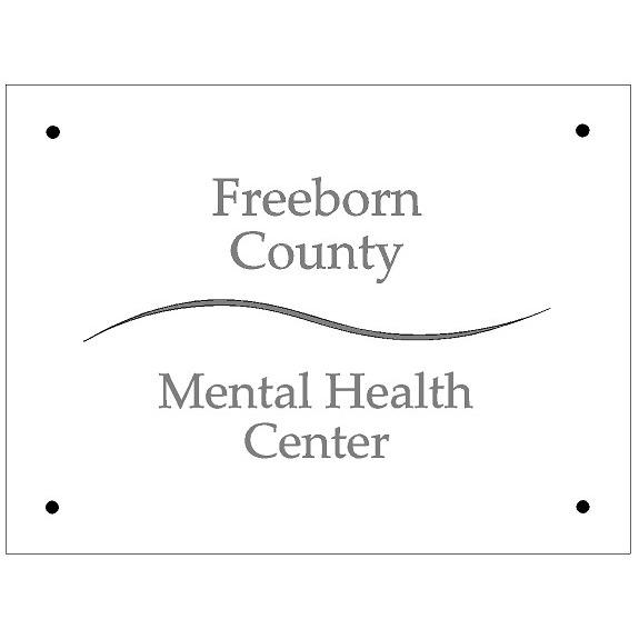 Freeborn County Mental Health Center