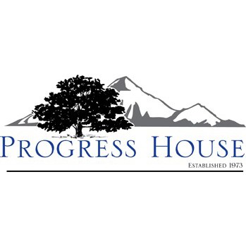 Progress House