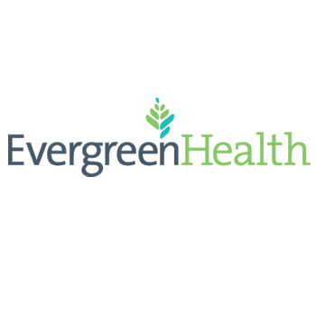 EvergreenHealth Mental Health