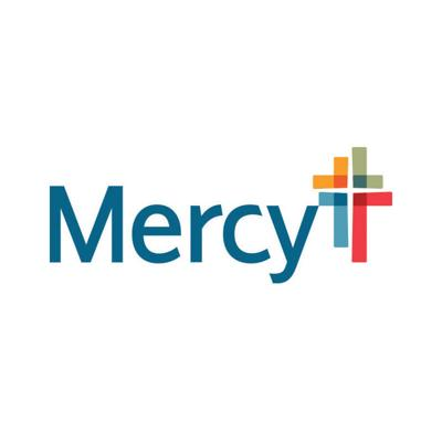 Mercy Clinic Psychiatry