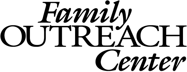 Family Outreach Center 1939 South Division Avenue