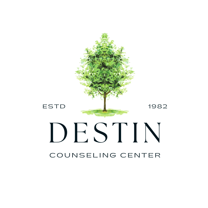 Destin Counseling Center