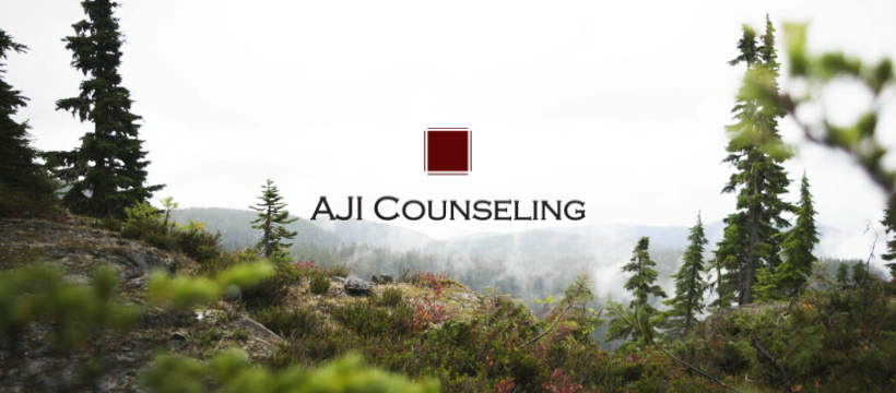 AJI Counseling