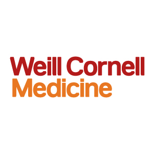 Weill Cornell Medicine Psychiatry Specialty Center