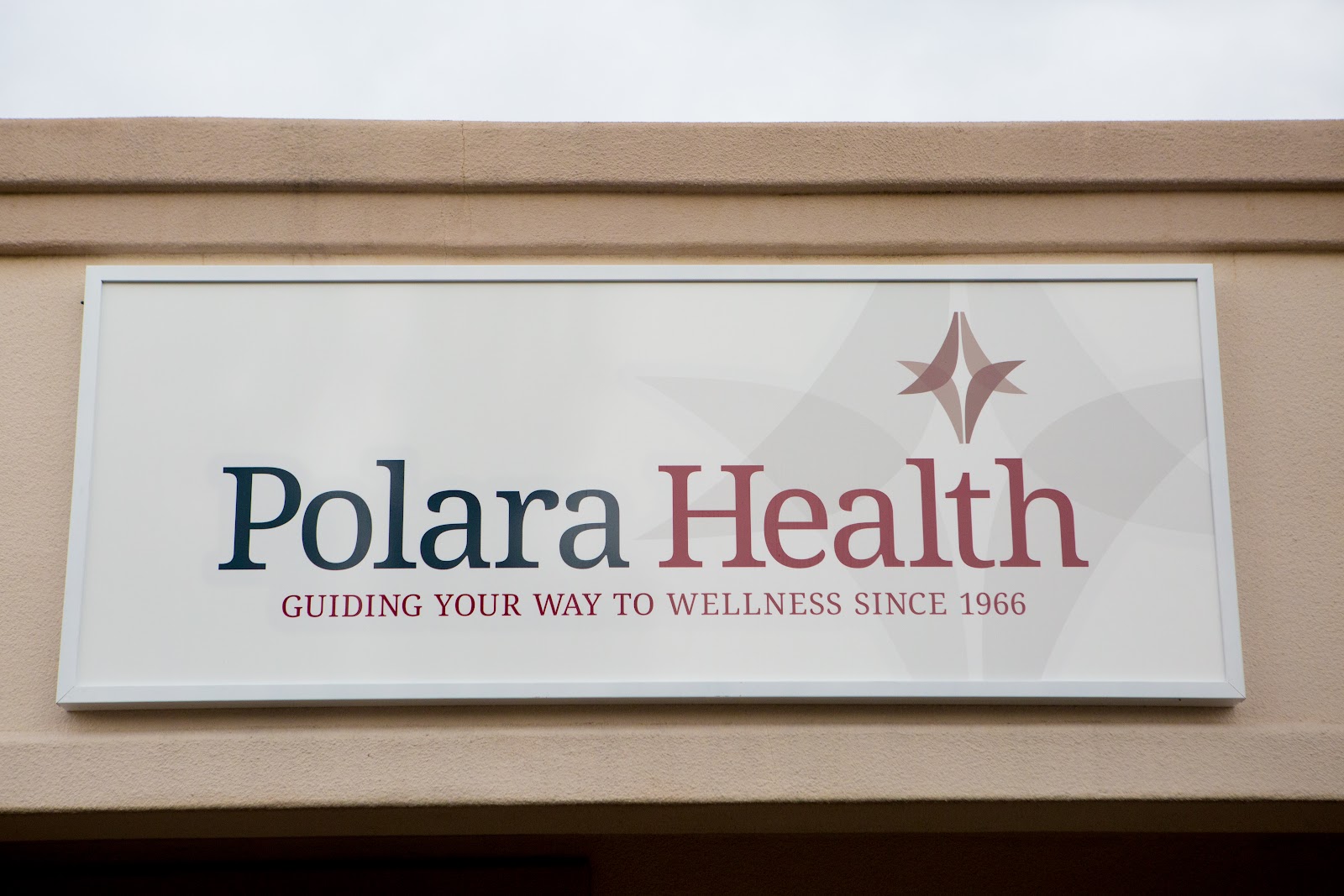 Polara Health - Chino Valley Clinic