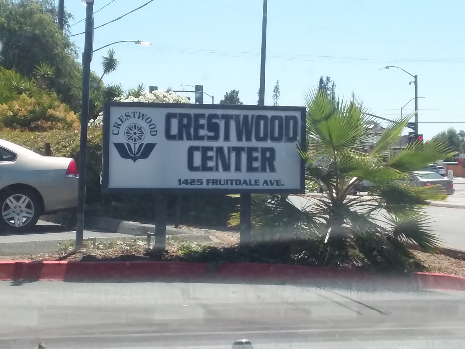 Crestwood Psychiatric Health Facility