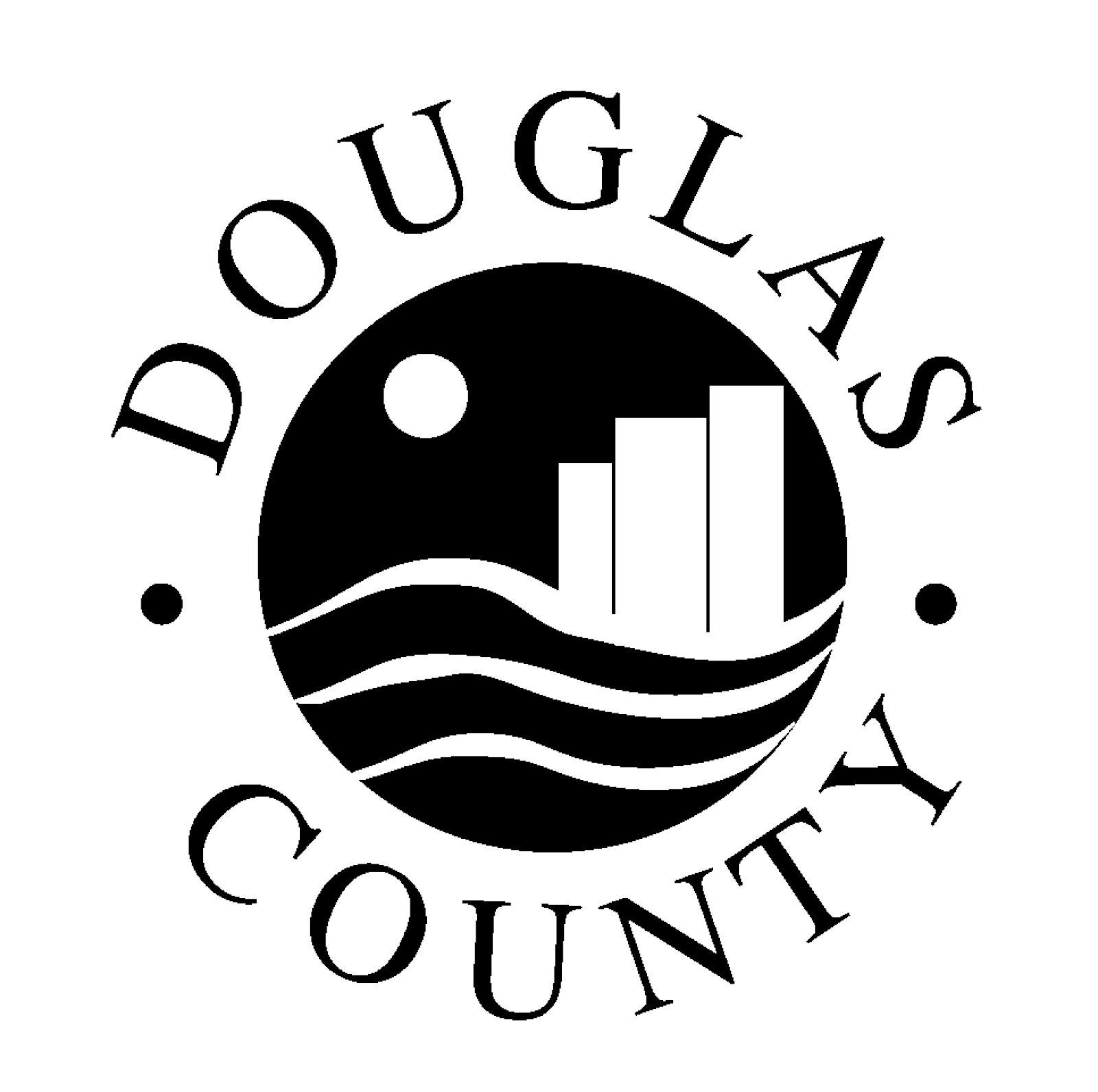 Douglas County Social Services