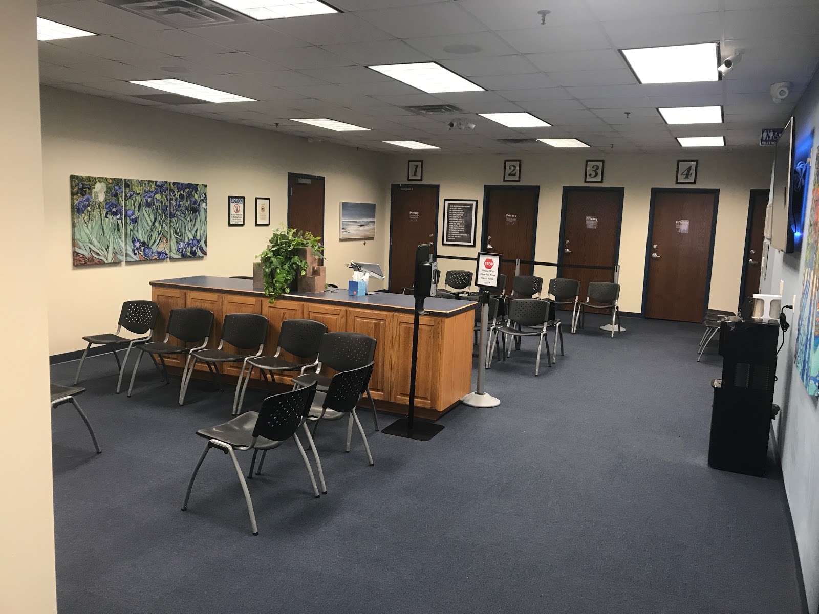 Addiction Services and Pharmacotherapy - West Allis Addiction Services and Pharmacotherapy - West Allis