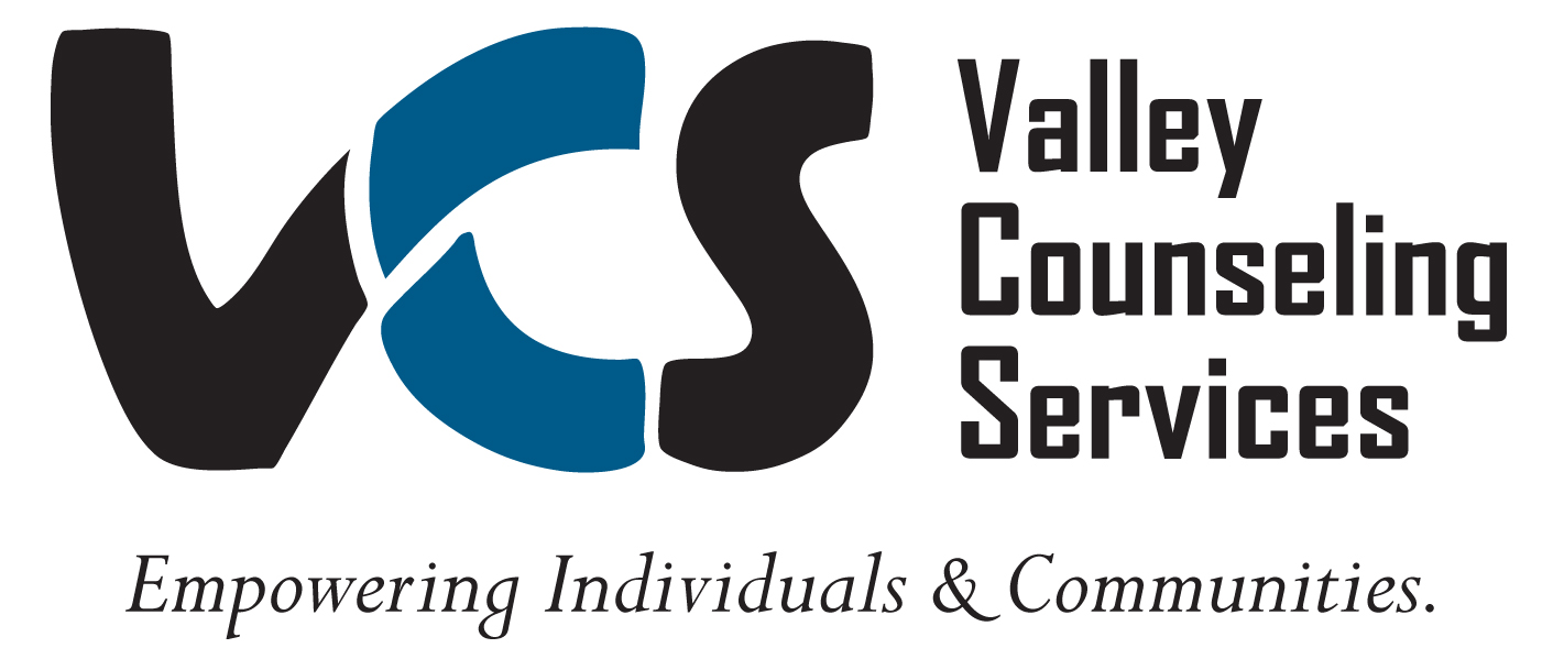 Valley Counseling Services - Adult