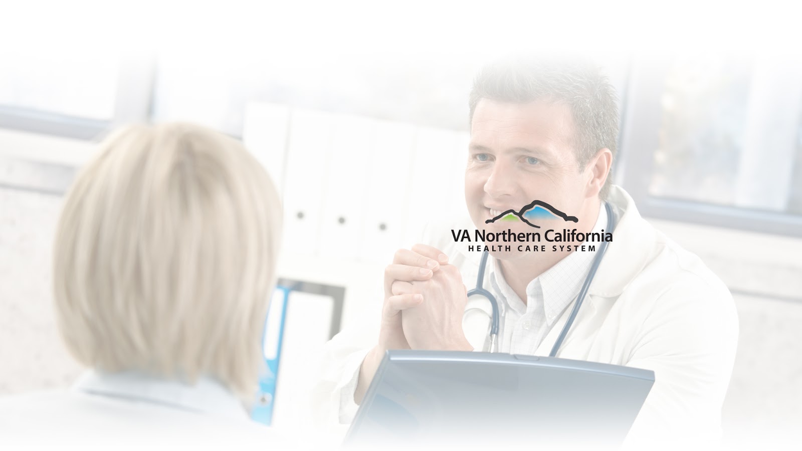 VA Northern California Health Care System - Yuba City OPC