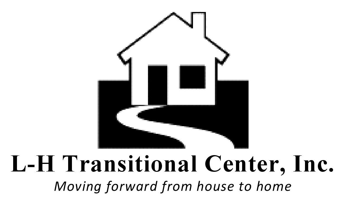 LH Transitional Center