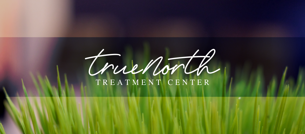 TrueNorth Treatment Center