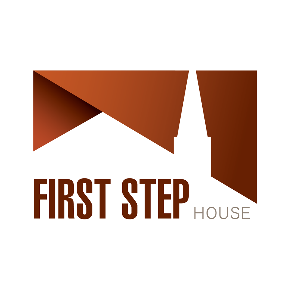 First Step House - Outpatient 434 South 500 East