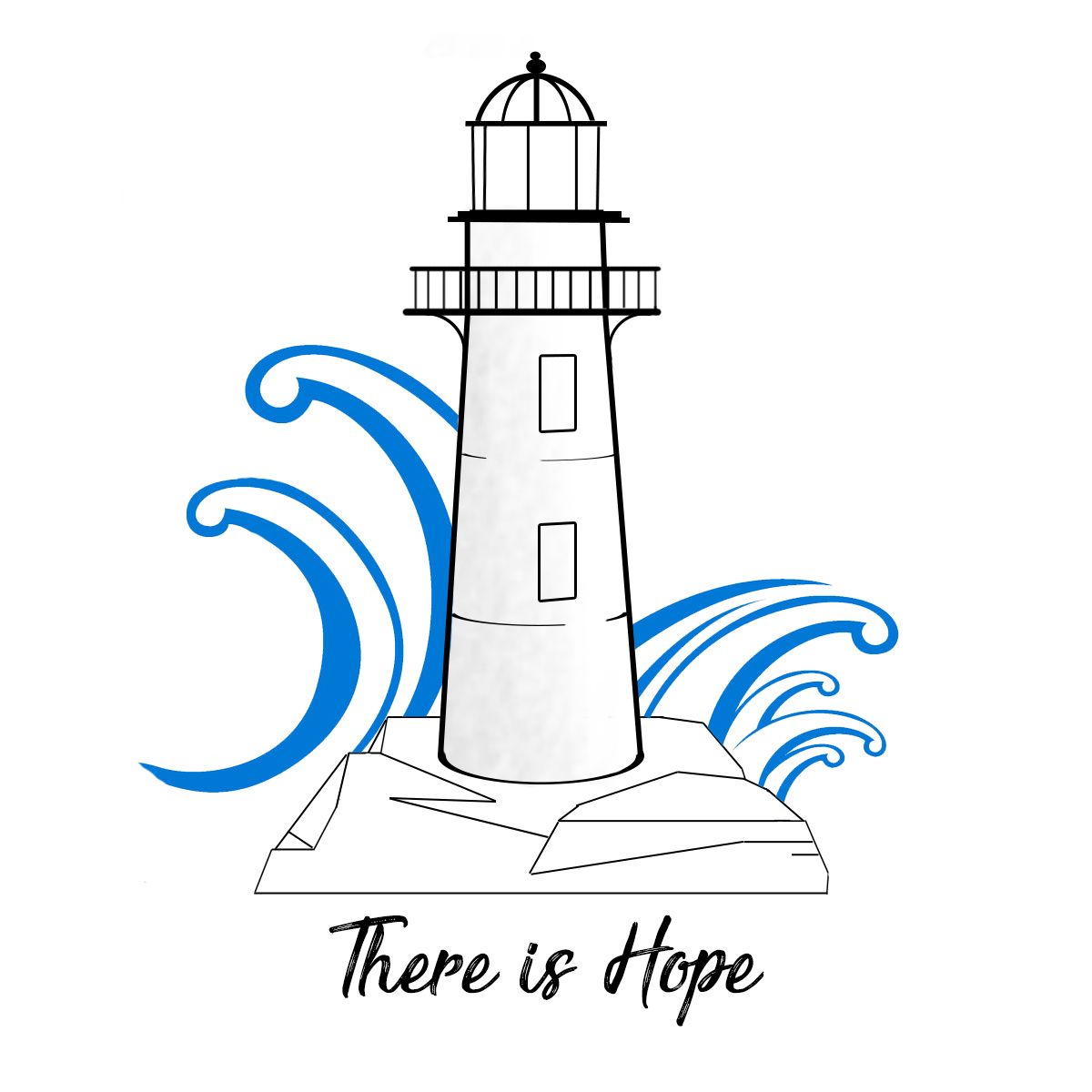Lighthouse Counseling - Mediation Services