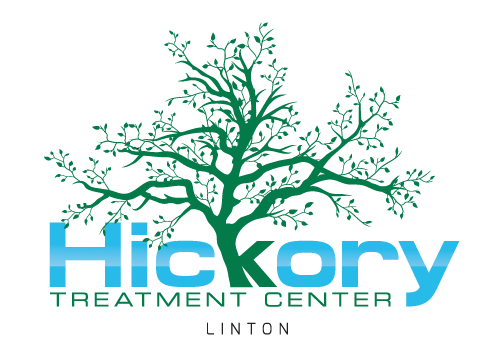 Hickory House Recovery - Hickory Treatment Center Linton