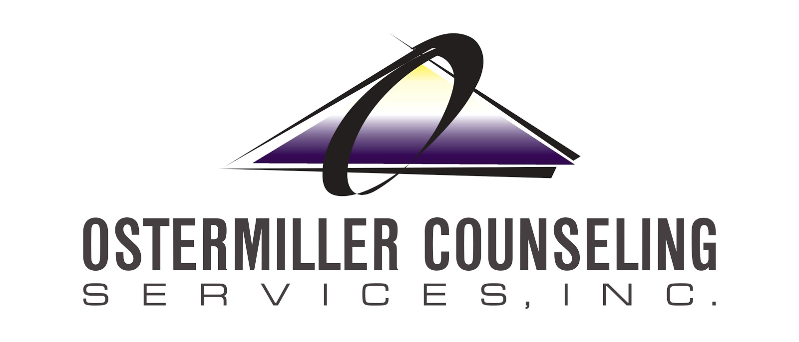 Ostermiller Counseling