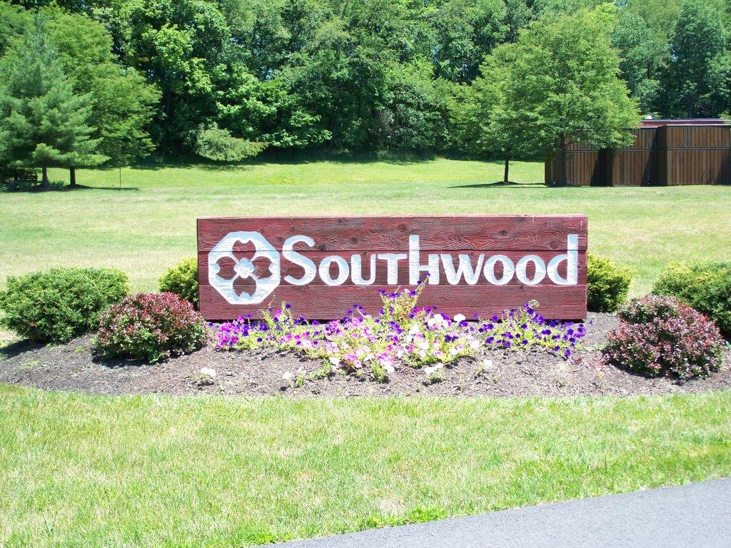 Southwood Psychiatric Hospital - Acute Care Hospitalization