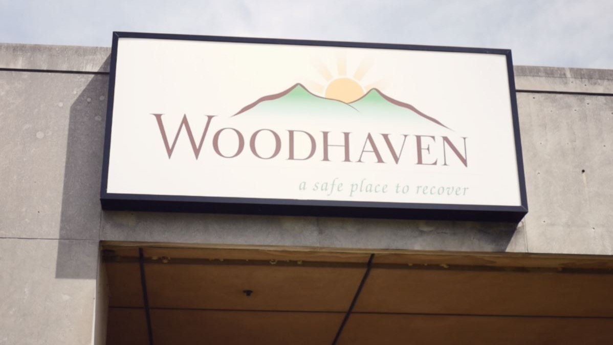 WoodHaven