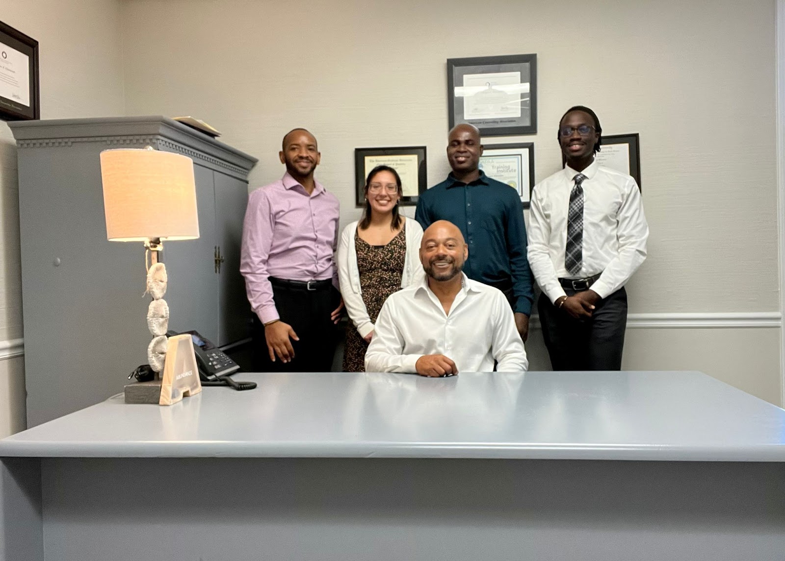 American Alternative Court Services (AACS) - AACS Atlanta American Alternative Court Services (AACS) - AACS Atlanta