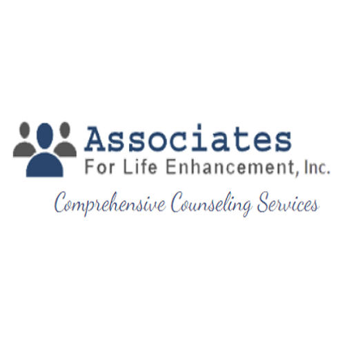 Associates for Life Enhancement