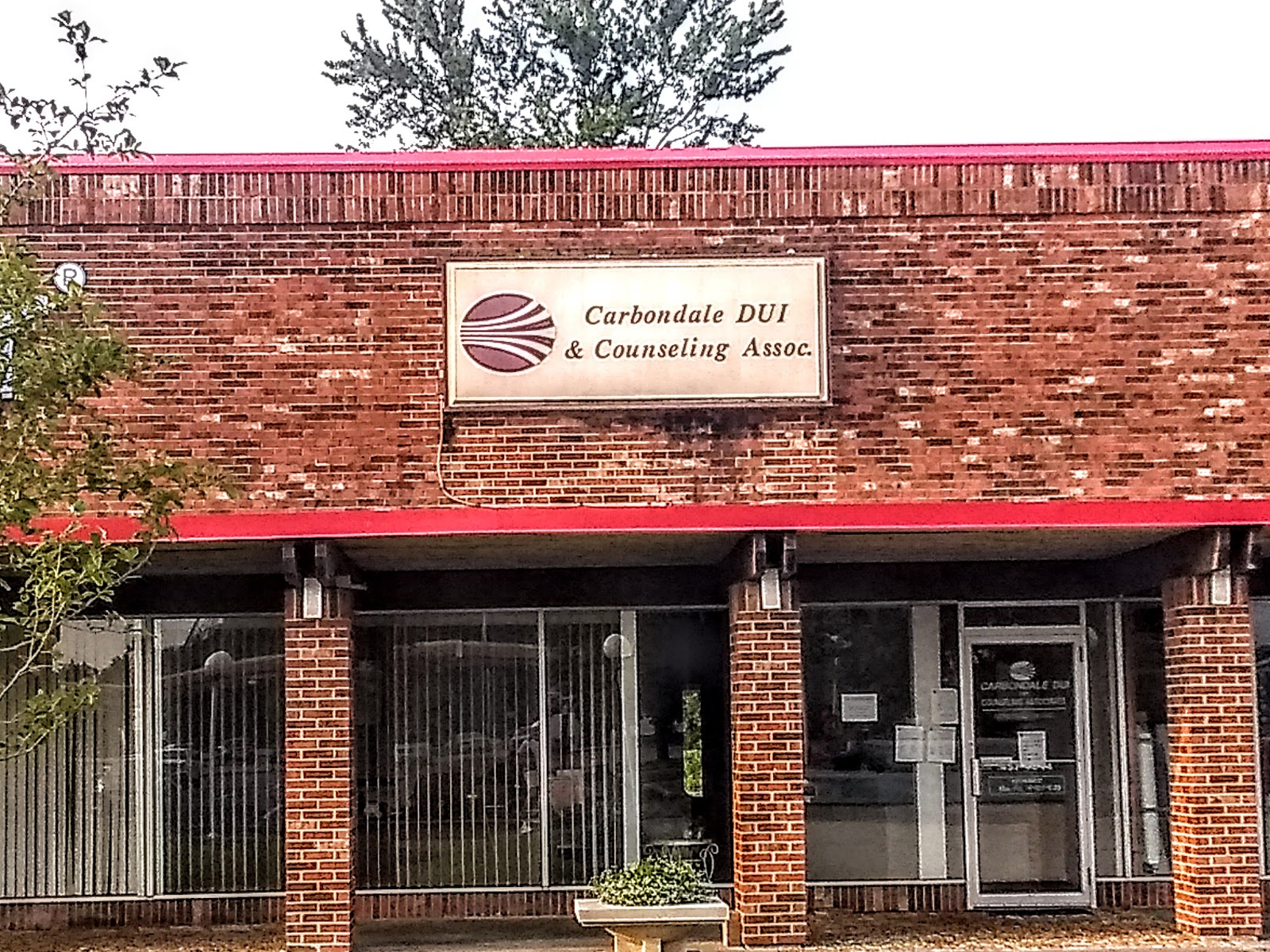 Carbondale DUI & Counseling Associates