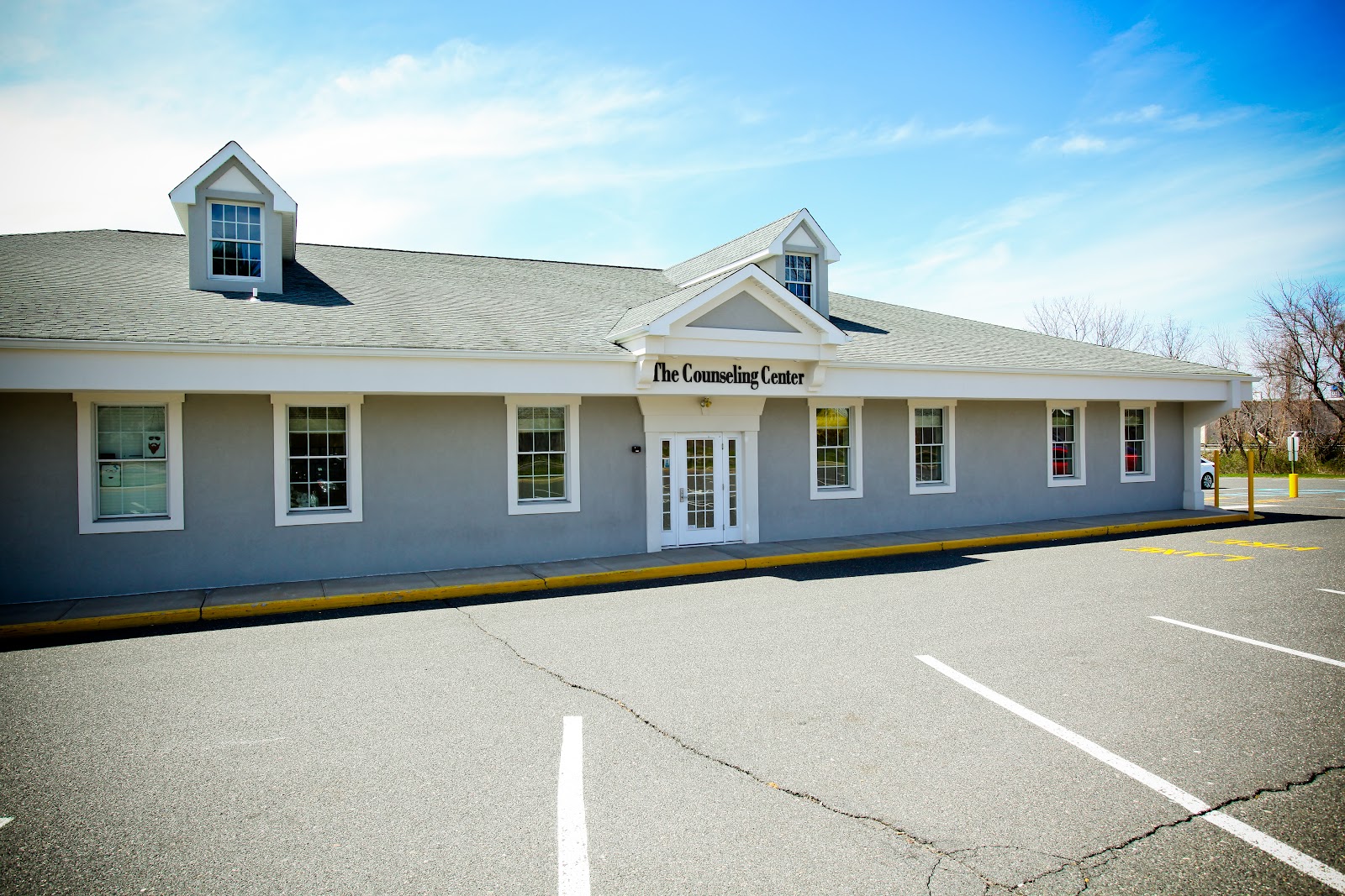 Counseling Center at Freehold