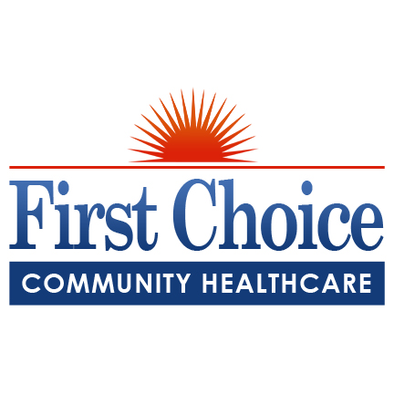 First Choice Community Healthcare 6900 Gonzales Road SW