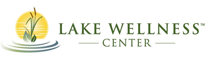 Lake Wellness Center