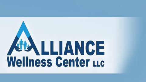 Alliance Wellness Center 8040 Old Cedar Avenue South