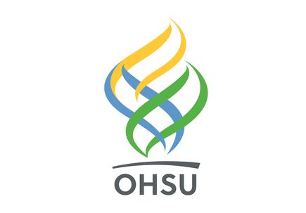 OHSU Avel Gordly Center for Healing