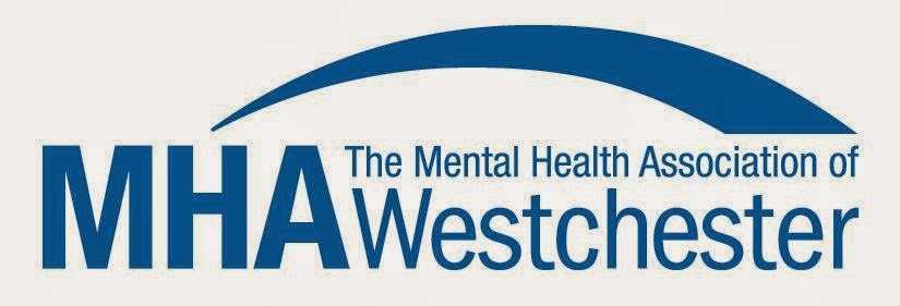 MHA of Westchester County - ACT Program