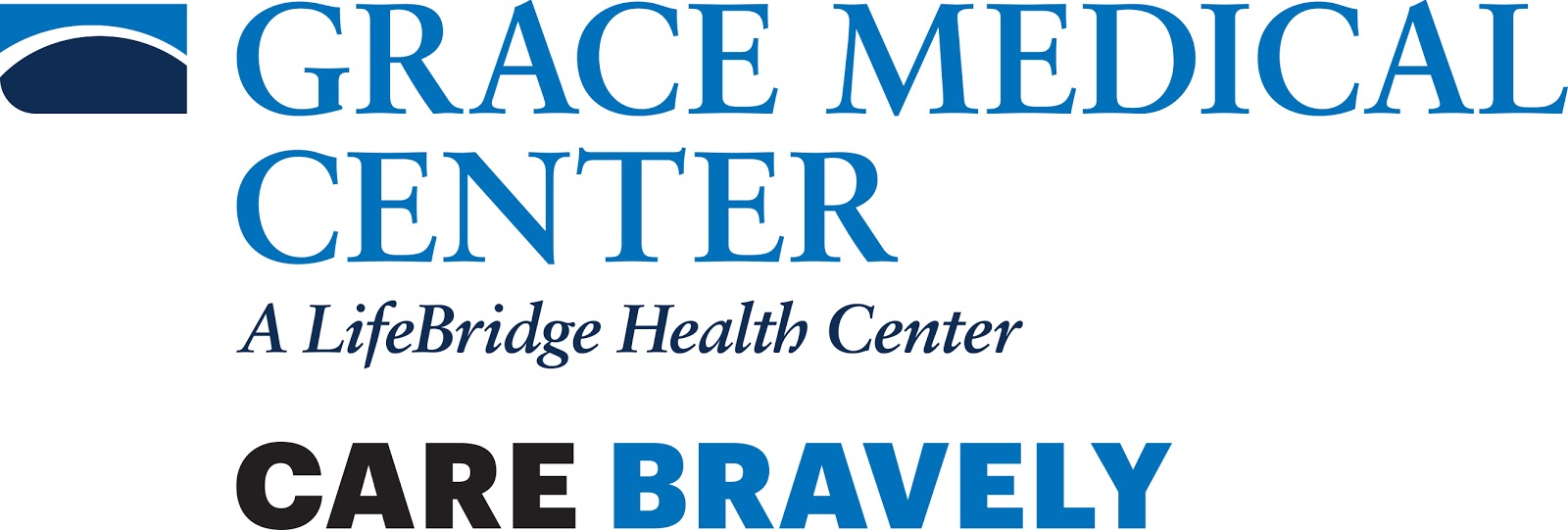 Grace Medical Center Family Health & Wellness