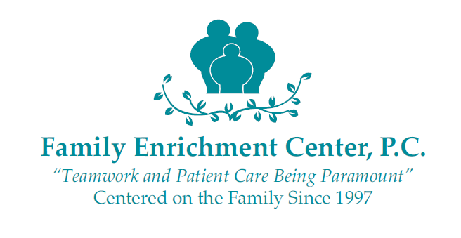 Family Enrichment Center