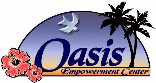 Oasis Empowerment Center