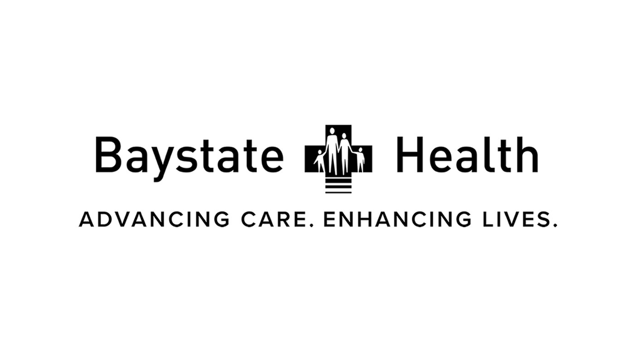 Baystate Behavioral Health