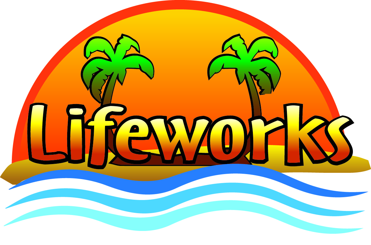Lifeworks Substance Abuse Services