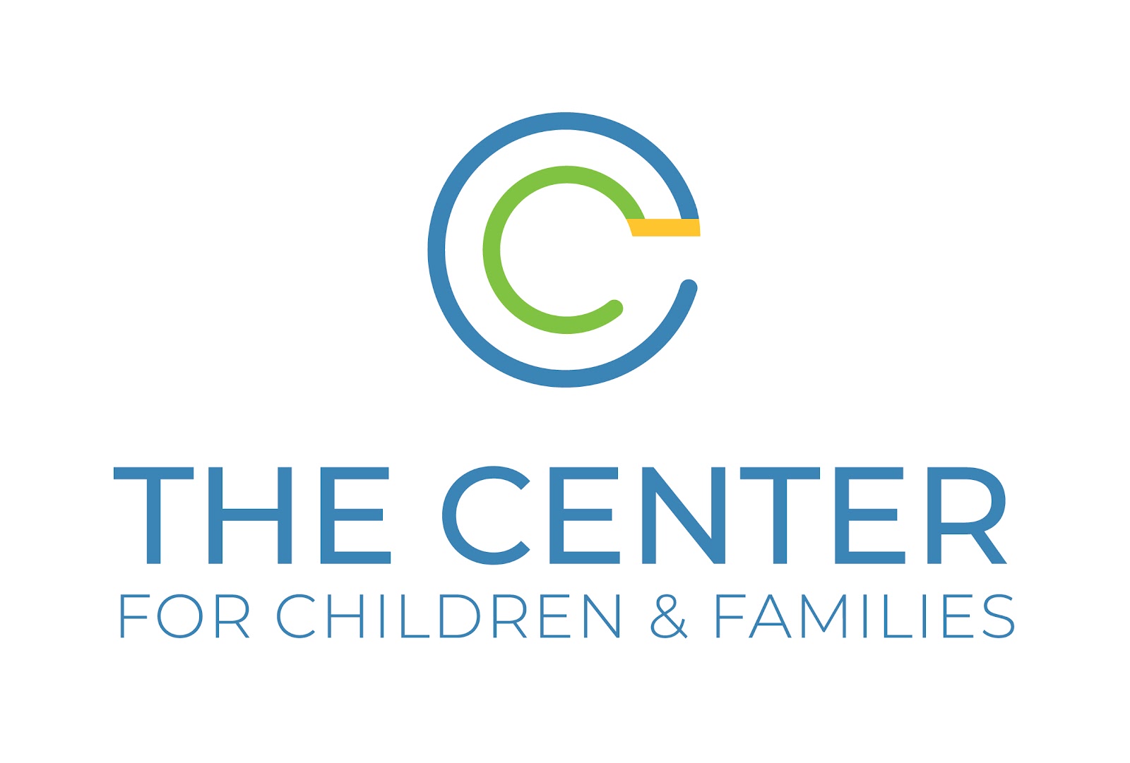 Southern Center for Children and Families - Functional Family Therapy