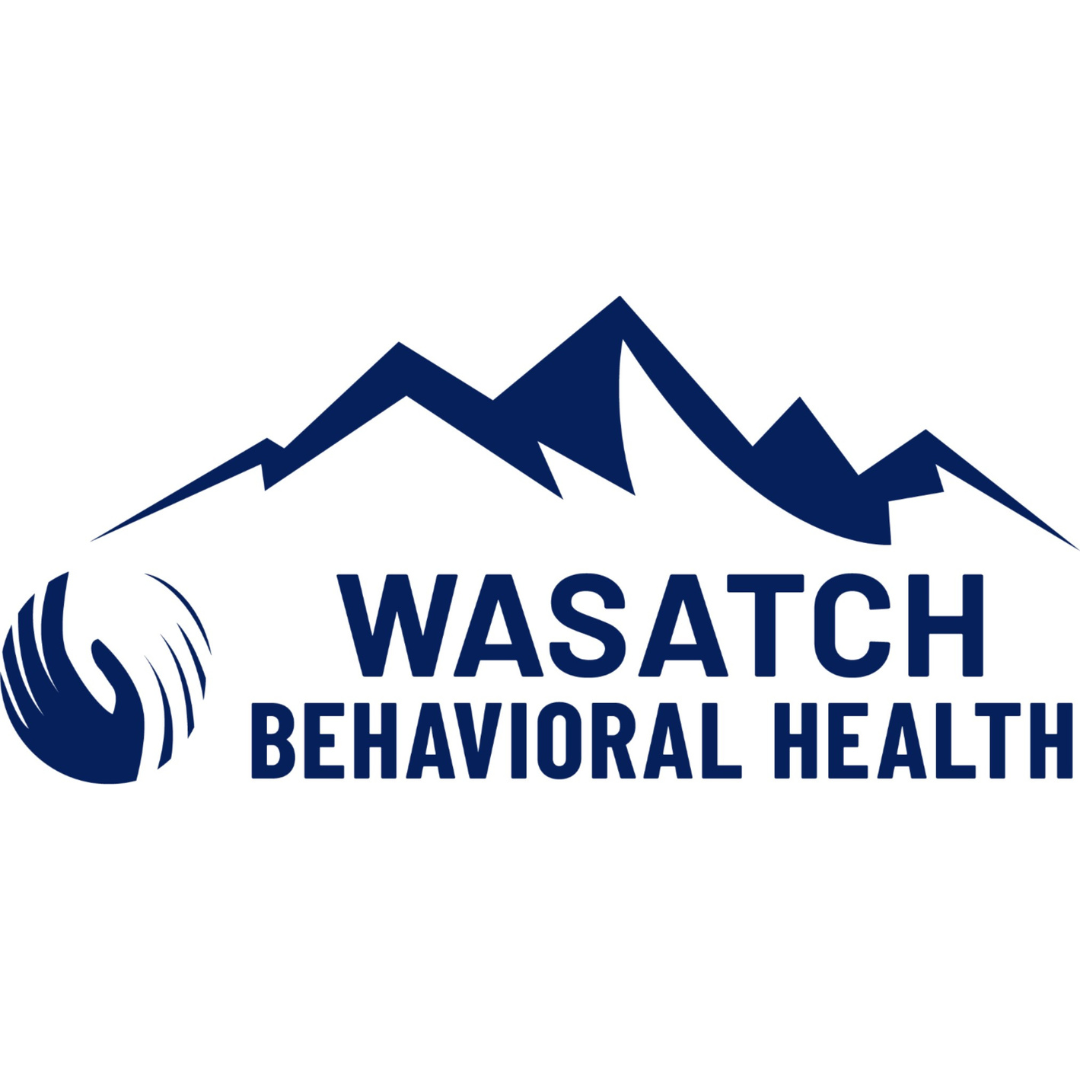 Wasatch Behavioral Health - Giant Steps - Foothill Elem School