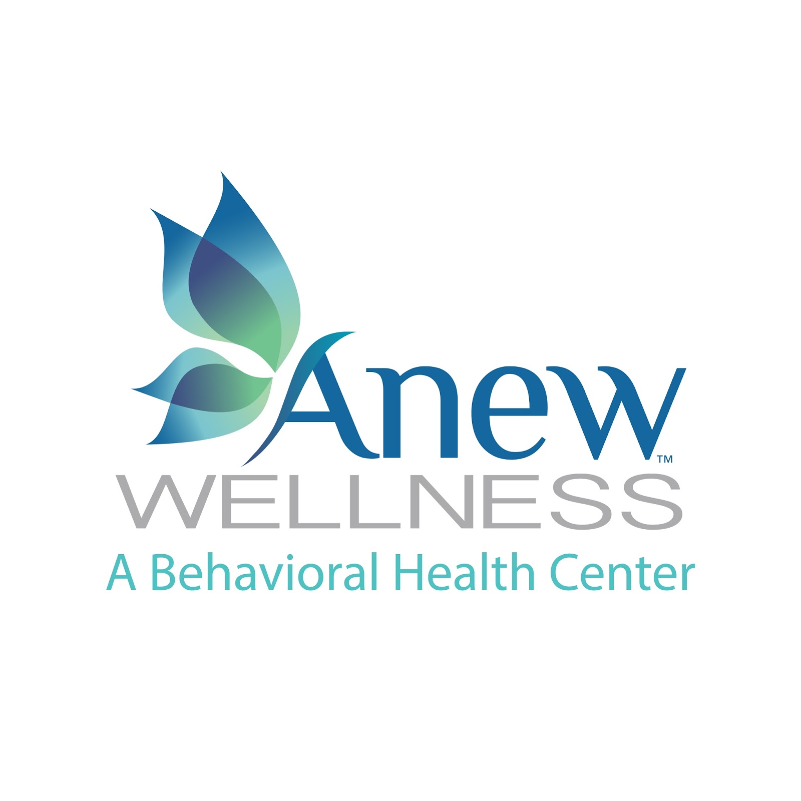 Anew Wellness