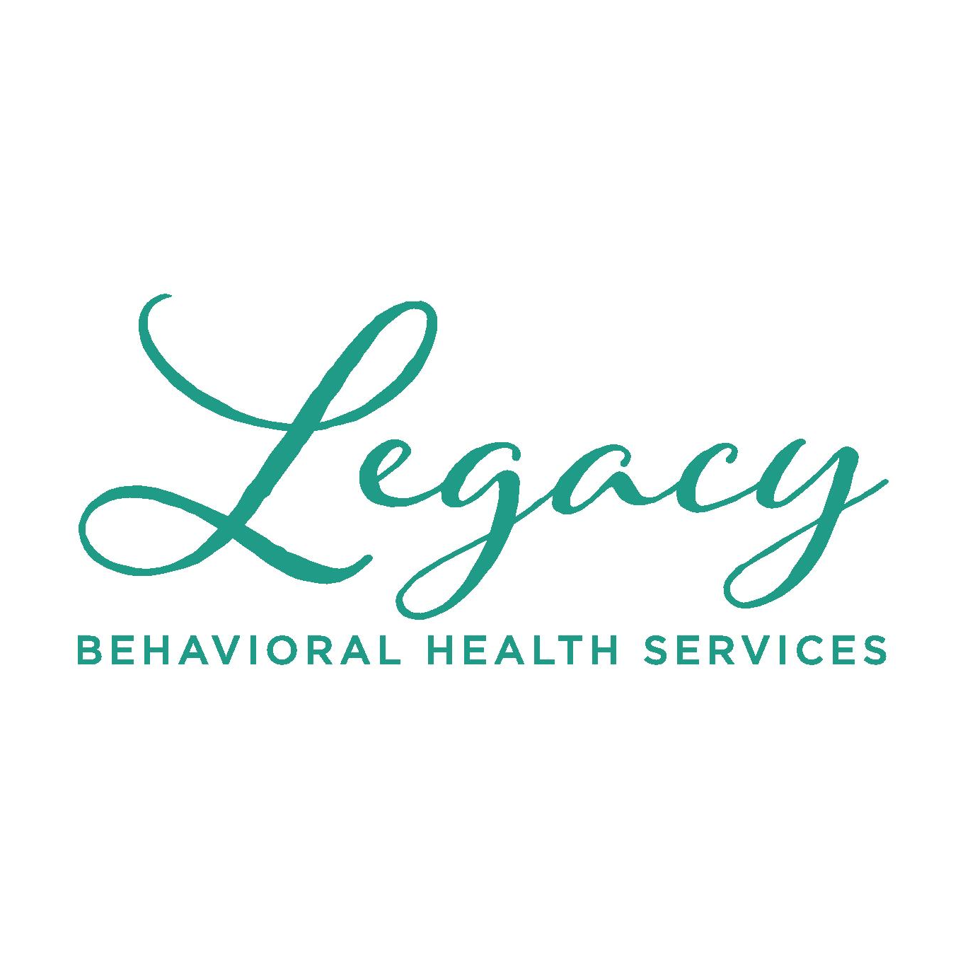 Behavioral Health Services of South GA - Legacy Behavioral Health Services