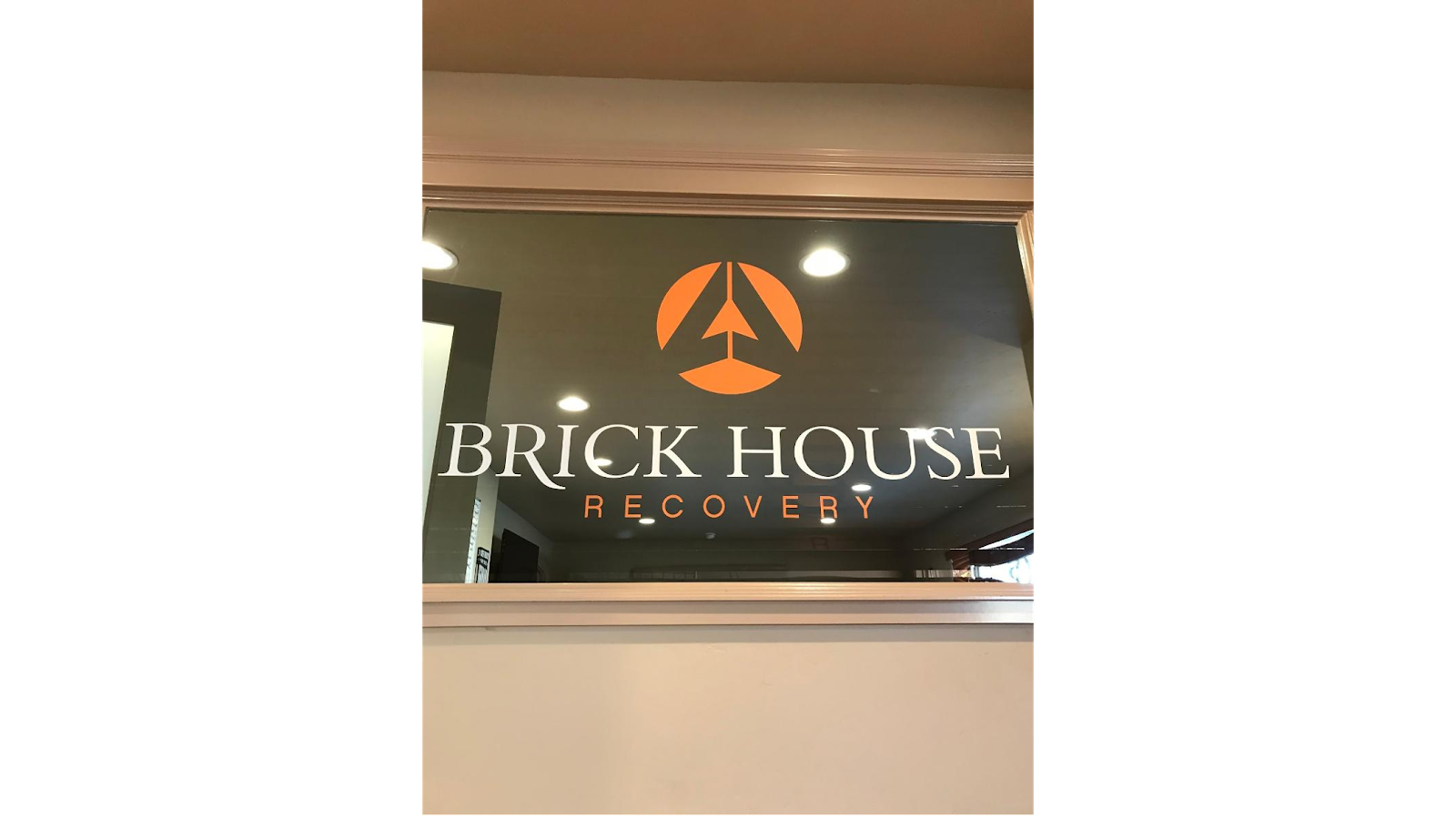 Brick House Recovery - Boise Treatment Center